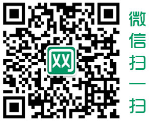 球場(chǎng)圍網(wǎng)廠家微信 球場(chǎng)圍網(wǎng)廠家微信