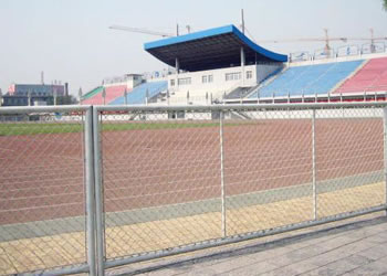 運動場圍網(wǎng)